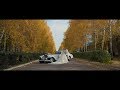 Thomas Rhett - Marry Me. (Vartan + Anastasiya. Wed