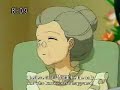 mermiad melody episode 17 part 1