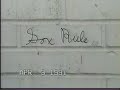 Comiskey Graffiti
