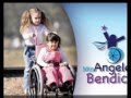 Fundación Mis Angeles de Bendición