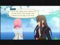 Tales-of-Vesperia-De