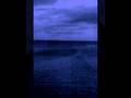 videos de Decade (Where Have You Been for a Decade?)