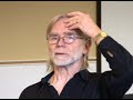 Critical Thinking and The Intellectual Traits