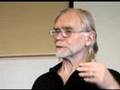 Critical Thinking and The Intellectual Traits
