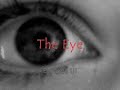 -The Eye- Episodio 03