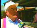 Poppas Country Museum - WCBI TV