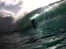pipeline-posse-project-1.html