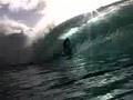 Pipeline Posse, Project 1