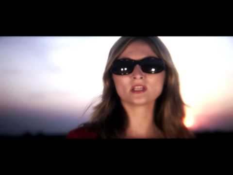 Youtube Video dnKVC3nH1RQ