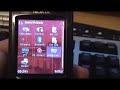 Wi-Fi  Nokia N80 - Parte 1