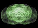 aeons:illusions
