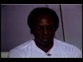 1988 Seoul Olympics Long Jump Larry Myricks 1988 Seoul Olympics Long Jump Larry Myricks