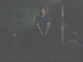 endlesspapercut presents: Get Right ft. Boi Willi