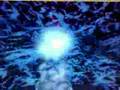 Unreal particle test 4, sort of finished