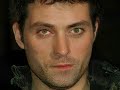 Rufus the best! videomusic
