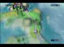Civilization-Revolut