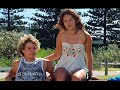 Home and Away 4666-4670 week in pictures Spoiler