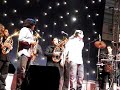 Boban i Marko Markovi? in Beograd 2