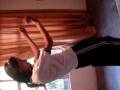 videos de angiee´s dancee