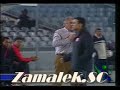 Joseh-ostaz Malawani