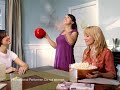 Dirt Devil Commercial