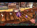 Captain Oneshot ~30k soulfire crit