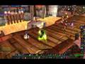 Captain Oneshot ~30k soulfire crit