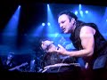 Queensryche - Murderer?(Mindcrime at the Moore DVD)
