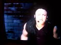 Queensryche - Murderer?(Mindcrime at the Moore DVD) Queensryche - Murderer?(Mindcrime at the Moore DVD)