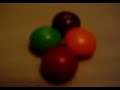 Skittles