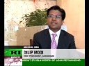 India fears crippling slowdown India fears crippling slowdown