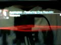 datel psp hdd - types not size datel psp hdd - types not size
