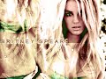Britney Spears [[Breathe On Me]]*=]x