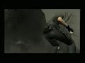 Resident Evil 4 Speed Run 2:06:24 1-3