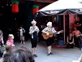 kraatz und s�hne singen mittekill