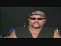 bloods documentary part 2