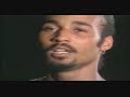 bloods documentary part 2