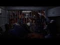 bloods documentary part 2