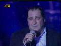 videos de VASILIS KARRAS LIVE