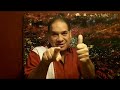 Click here to watch this video Enrique Feldman presenting at I teach K! Conference in Las Vegas