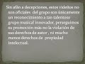 Grupo Musical Sobrevivencia 2 Grupo Musical Sobrevivencia 2