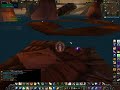 Speed vs The Lurker Below
