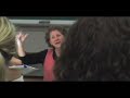 The Final Lecture Hall Prank Preview The Final Lecture Hall Prank Preview