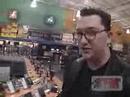 SKTFM.TV Episode 7 (Part 1 of 4)