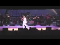 Lo Mejor De La Musica Cristiana - Juntos Venceremos - Danny Berrios - PortadoresDeSuGloria