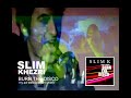 videos de Slim K Performs at My Act TV (Behind The Scenes) - 2008 -