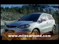 2008 Acura RDX