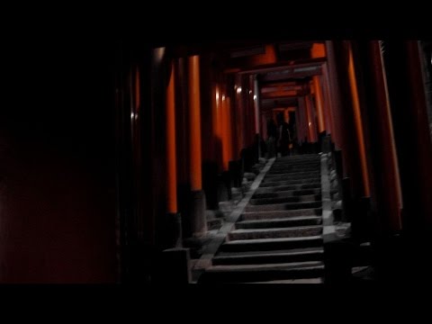 動画
