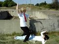 death note cosplay   oops i did it again