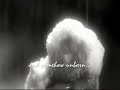Accept – Can Stand the Night